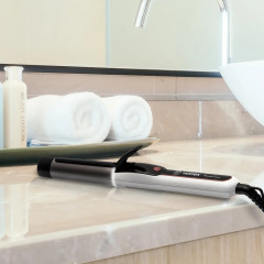 Электрощипцы HT-967-114 - Фото 1