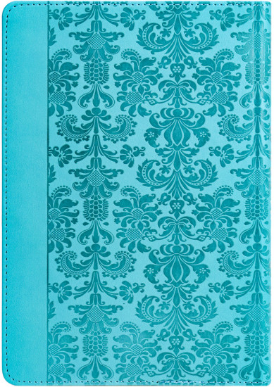 Книга для записей