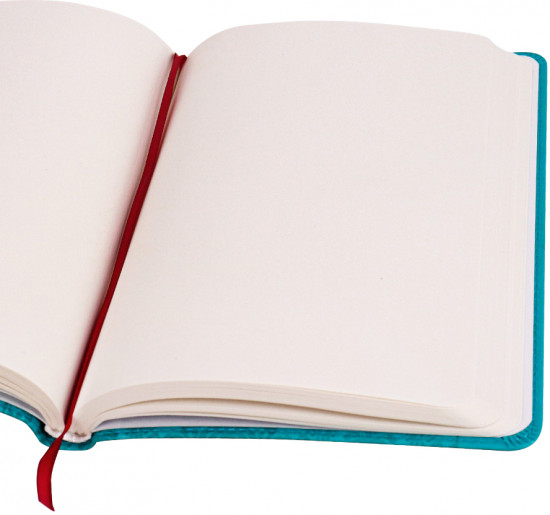 Книга для записей
