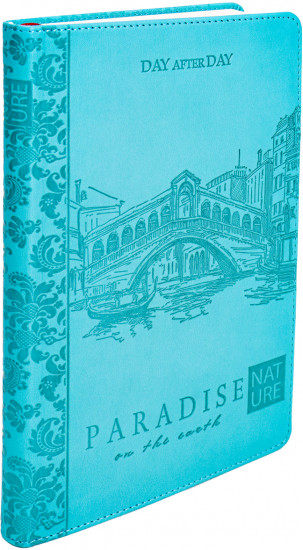 Книга для записей