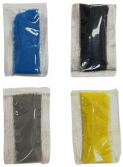 Набор для творчества «Новые приключения» - Фото 2