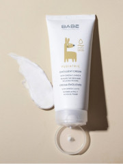 Набор для ухода за детской кожей - Фото 5