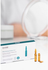 Набор ампул для ухода за кожей лица - Фото 10