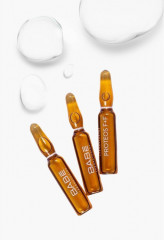 Набор ампул для ухода за кожей лица - Фото 11