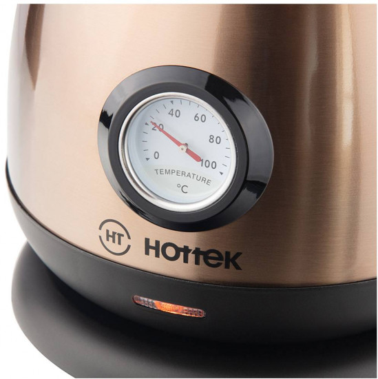 Чайник HOTTEK HT-960-021