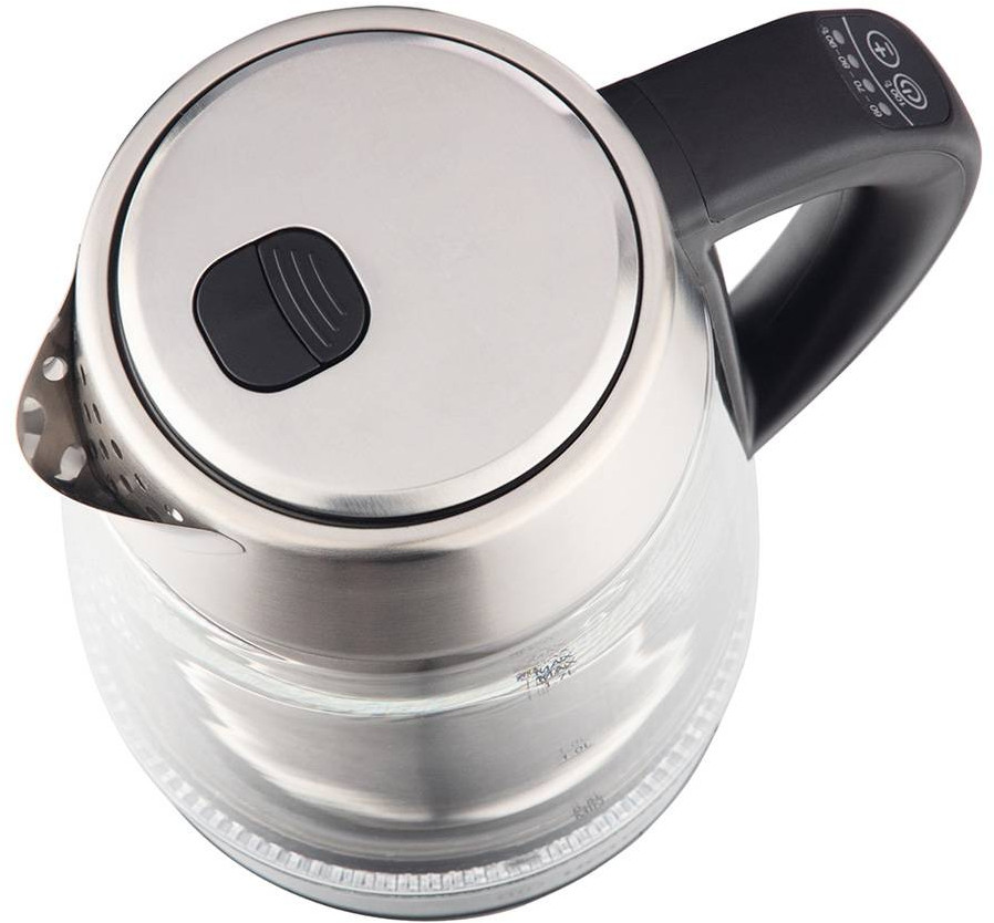 Чайник HT-960-022 | HOTTEK | Фото 1