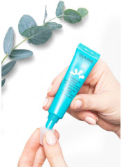 Крем для губ восстанавливающий - Фото 3