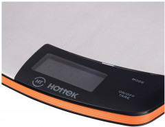 Весы кухонные HT-962-041 - Фото 1