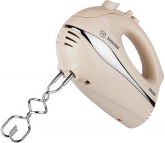 Миксер HT-963-002 - Фото 1