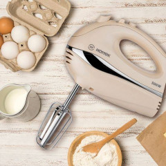 Миксер HT-963-002 - Фото 3