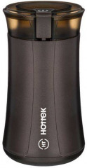 Кофемолка HT-963-150 - Фото 1