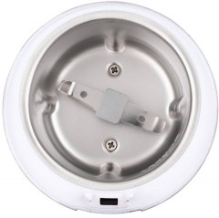 Кофемолка HT-963-150 - Фото 2