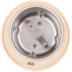 Кофемолка HT-963-151 - Фото 2