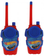 Набор раций - Фото 1