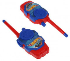 Набор раций - Фото 2