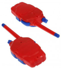 Набор раций - Фото 3