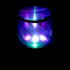 Ночник- проектор «Загадай желание» - Фото 4