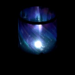 Ночник- проектор «Загадай желание» - Фото 3