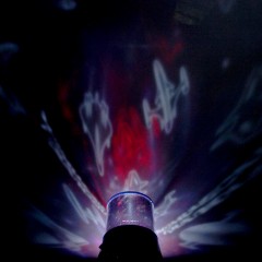 Ночник- проектор «Космические приключения» - Фото 6