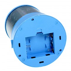 Ночник- проектор «Космические приключения» - Фото 5