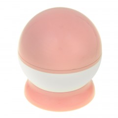 Ночник-проектор «Звёздное небо», крутящийся - Фото 2