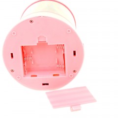 Ночник-проектор «Романтика» - Фото 2