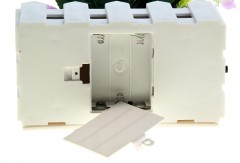 Светильник декоративный «Сад утренних цветов», в ассортименте - Фото 1