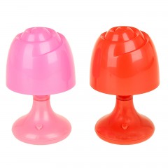 Ночник детский «Роза» - Фото 2