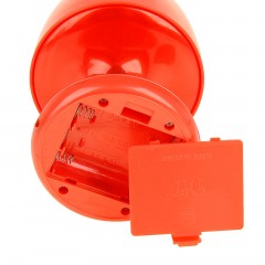 Ночник детский «Роза» - Фото 1