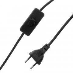 Лава лампа «Фиолетовая ракета» - Фото 1