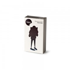 Закладка «Book crush» - Фото 1