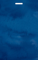 Кардхолдер. Брать, давать и наслаждаться - Фото 1