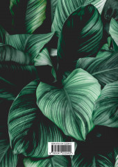 Мои доходы и расходы 2.0. Умный блокнот. Большой CashBook - Фото 1