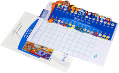 Набор для вышивания «Василич» - Фото 2