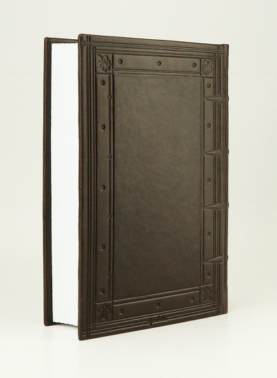 Никколо Макиавелли. Государь. История Флоренции. Коллекционное издание