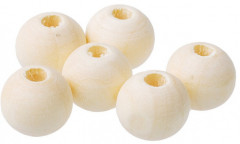 Набор бусин - Фото 1