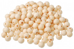 Набор бусин - Фото 2