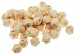 Набор бусин - Фото 1