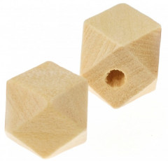 Набор бусин - Фото 2