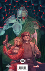 Преступление и наказание - Фото 1