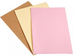 Набор для создания открыток «Большое путешествие» - Фото 7