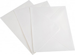 Набор для создания открыток «Большое путешествие» - Фото 8