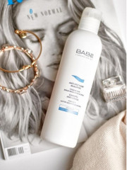 Шампунь против перхоти - Фото 2