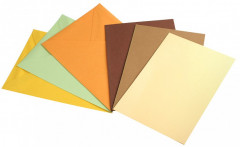 Набор для создания открыток «Атласные ленты» - Фото 8