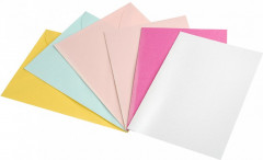 Набор для создания открыток «Маскарад» - Фото 8