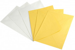 Набор для создания открыток «Любовь» - Фото 10