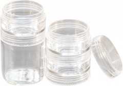 Органайзер для бисера - Фото 2