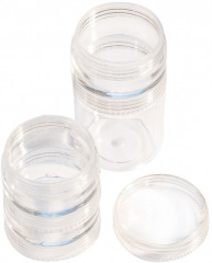 Органайзер для бисера - Фото 3