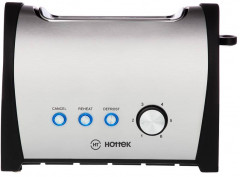 Тостер HT-979-200 - Фото 1