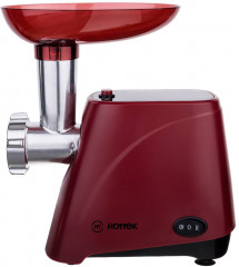 Мясорубка HT-976-004 - Фото 1